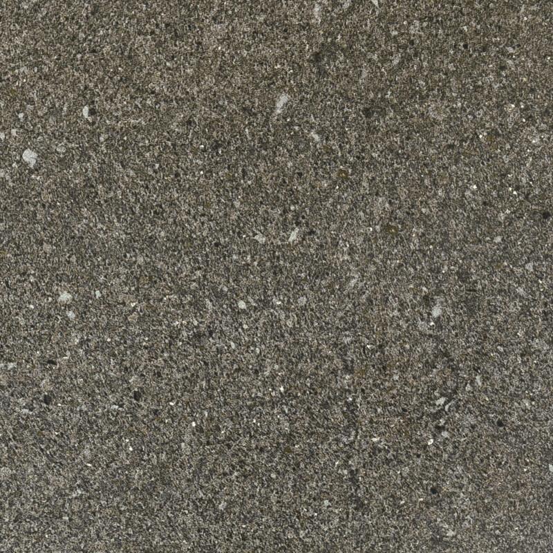 LYON TAUPE PULIDO 30X30