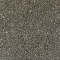 LYON TAUPE PULIDO 30X30