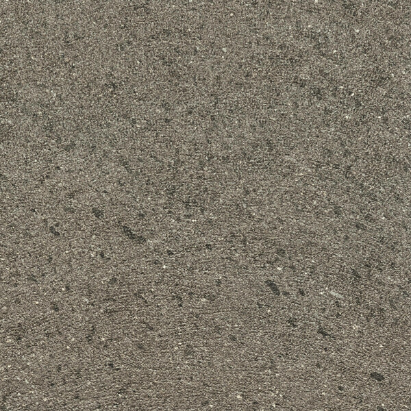 LYON TAUPE NATURAL 30X30