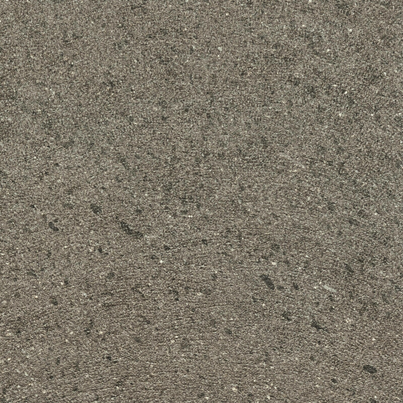 LYON TAUPE NATURAL 30X30