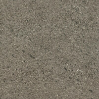 LYON TAUPE NATURAL 30X30