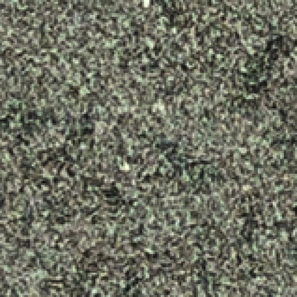 LYON TAUPE NATURAL 5X60