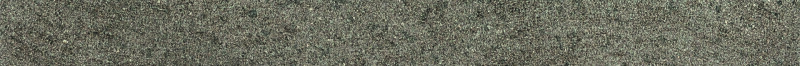 LYON TAUPE NATURAL 5X60