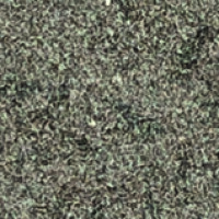LYON TAUPE NATURAL 5X60