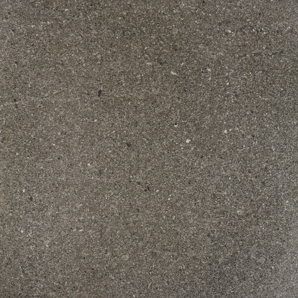 LYON TAUPE NATURAL 60X60
