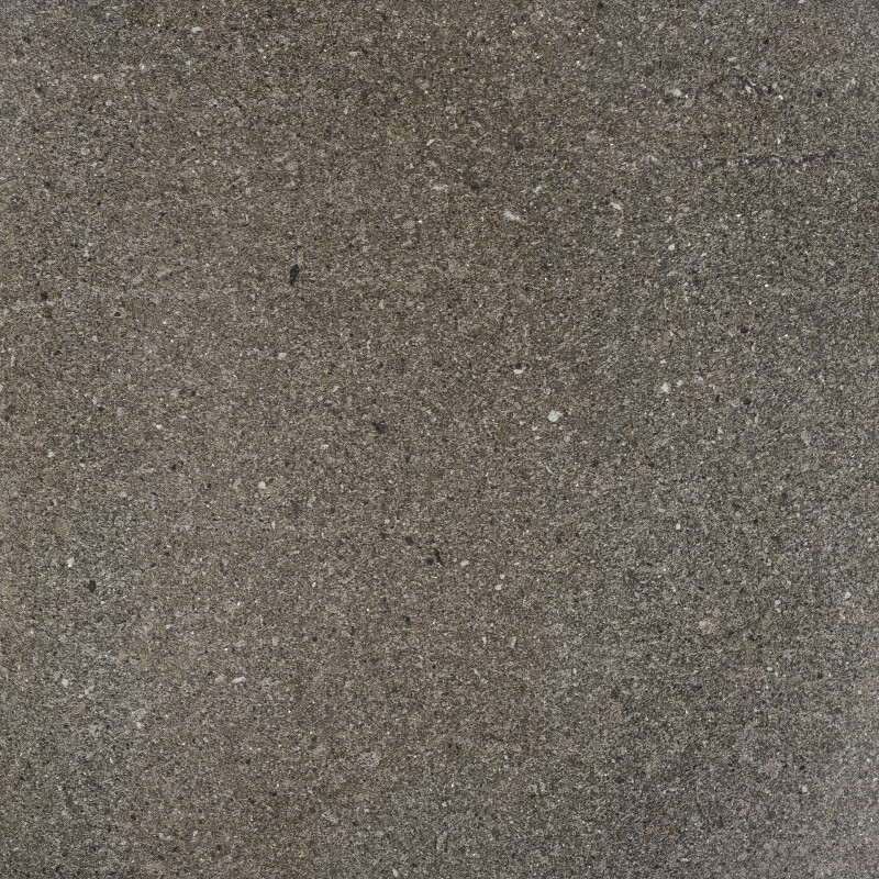 LYON TAUPE NATURAL 60X60