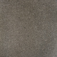 LYON TAUPE NATURAL 60X60