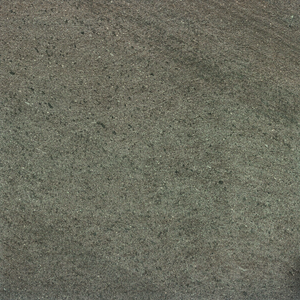 LYON TAUPE NATURAL 60X60