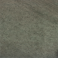 LYON TAUPE NATURAL 60X60