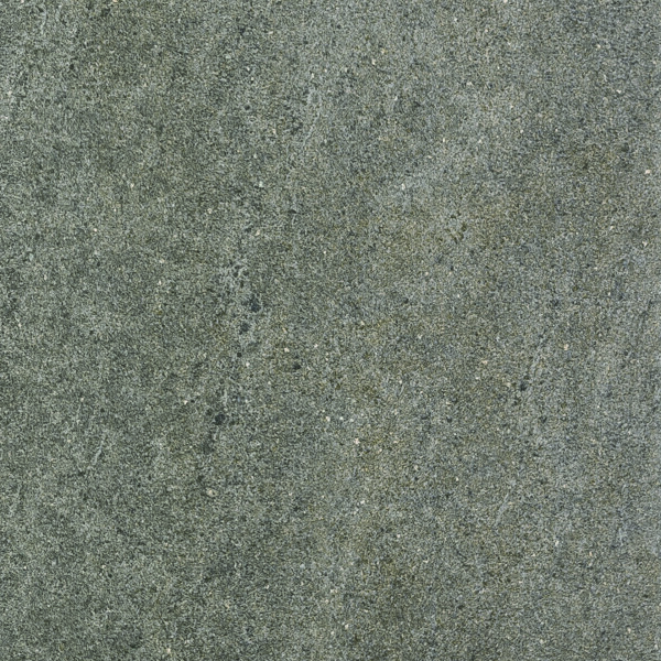 LYON TAUPE NATURAL 30X30