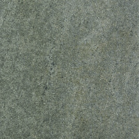 LYON TAUPE NATURAL 30X30