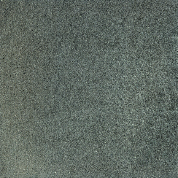 LYON TAUPE NATURAL 60X60