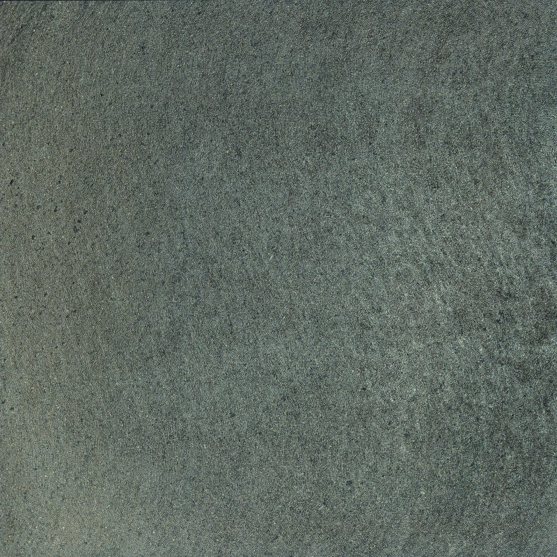 LYON TAUPE NATURAL 60X60