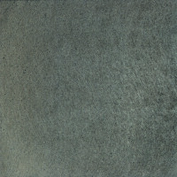 LYON TAUPE NATURAL 60X60