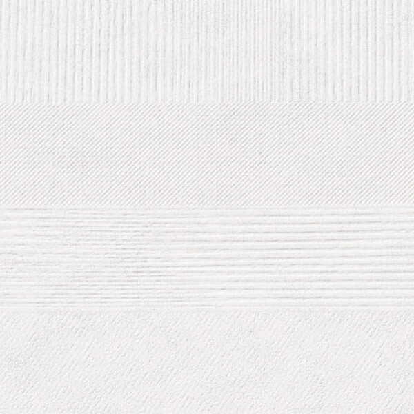 LYRA AIRE BRILLO 45X120