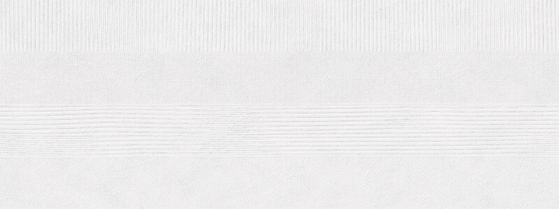 LYRA AIRE BRILLO 45X120