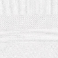 LYRA AIRE BRILLO 45X120