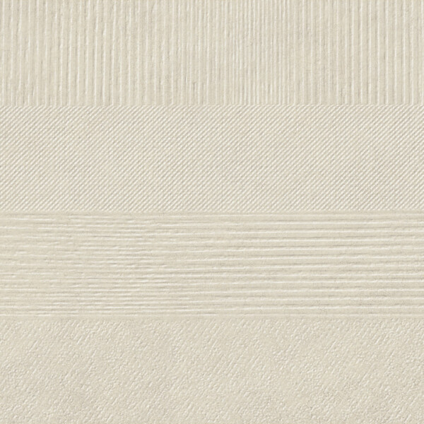 LYRA ALBA BRILLO 45X120