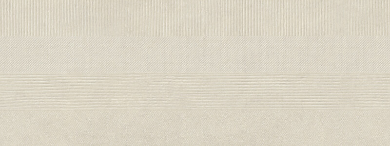 LYRA ALBA BRILLO 45X120