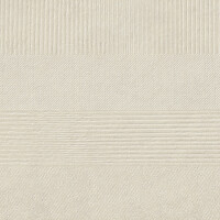 LYRA ALBA BRILLO 45X120