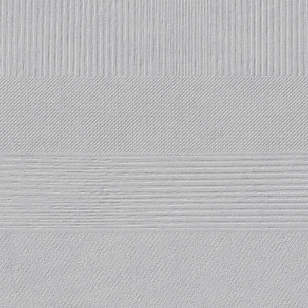 LYRA HUMO BRILLO 45X120