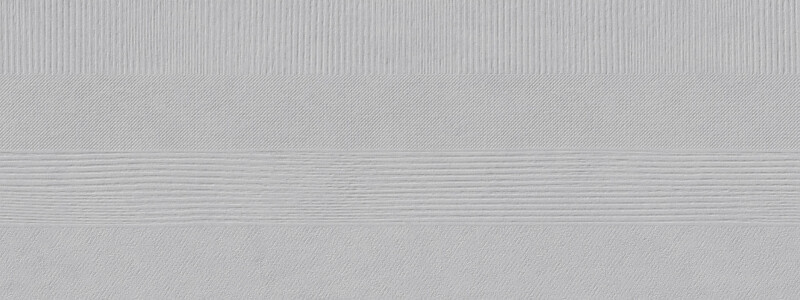 LYRA HUMO BRILLO 45X120