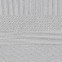 LYRA HUMO BRILLO 45X120