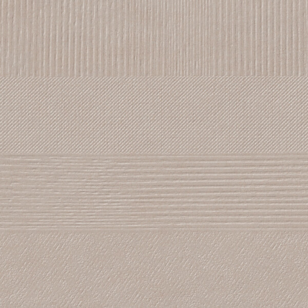 LYRA PETALO BRILLO 45X120