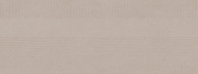 LYRA PETALO BRILLO 45X120