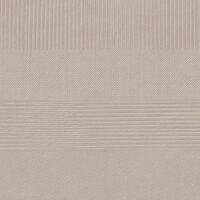 LYRA PETALO BRILLO 45X120