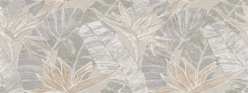 MACARELLA  NATURAL 45X120