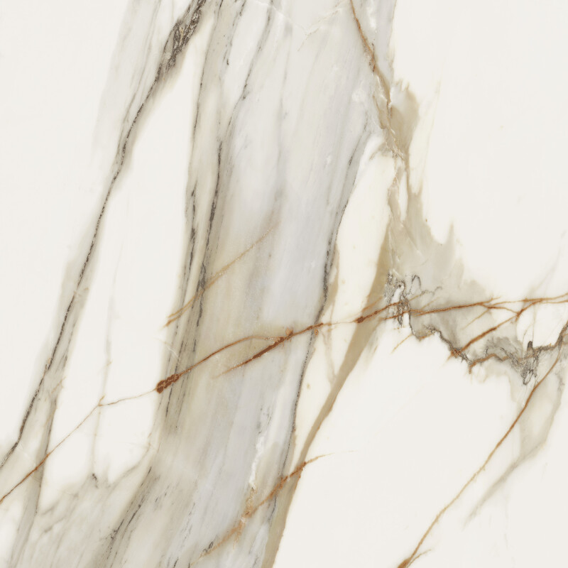 MACCHIA VECCHIA  NATURAL 120X120