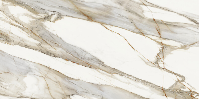 MACCHIA VECCHIA BOOK A  PULIDO 162X324