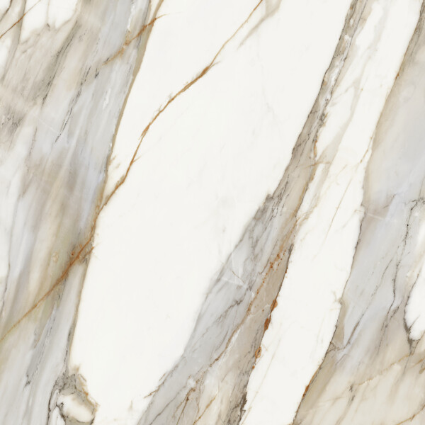 MACCHIA VECCHIA BK-A  NATURAL 160X320