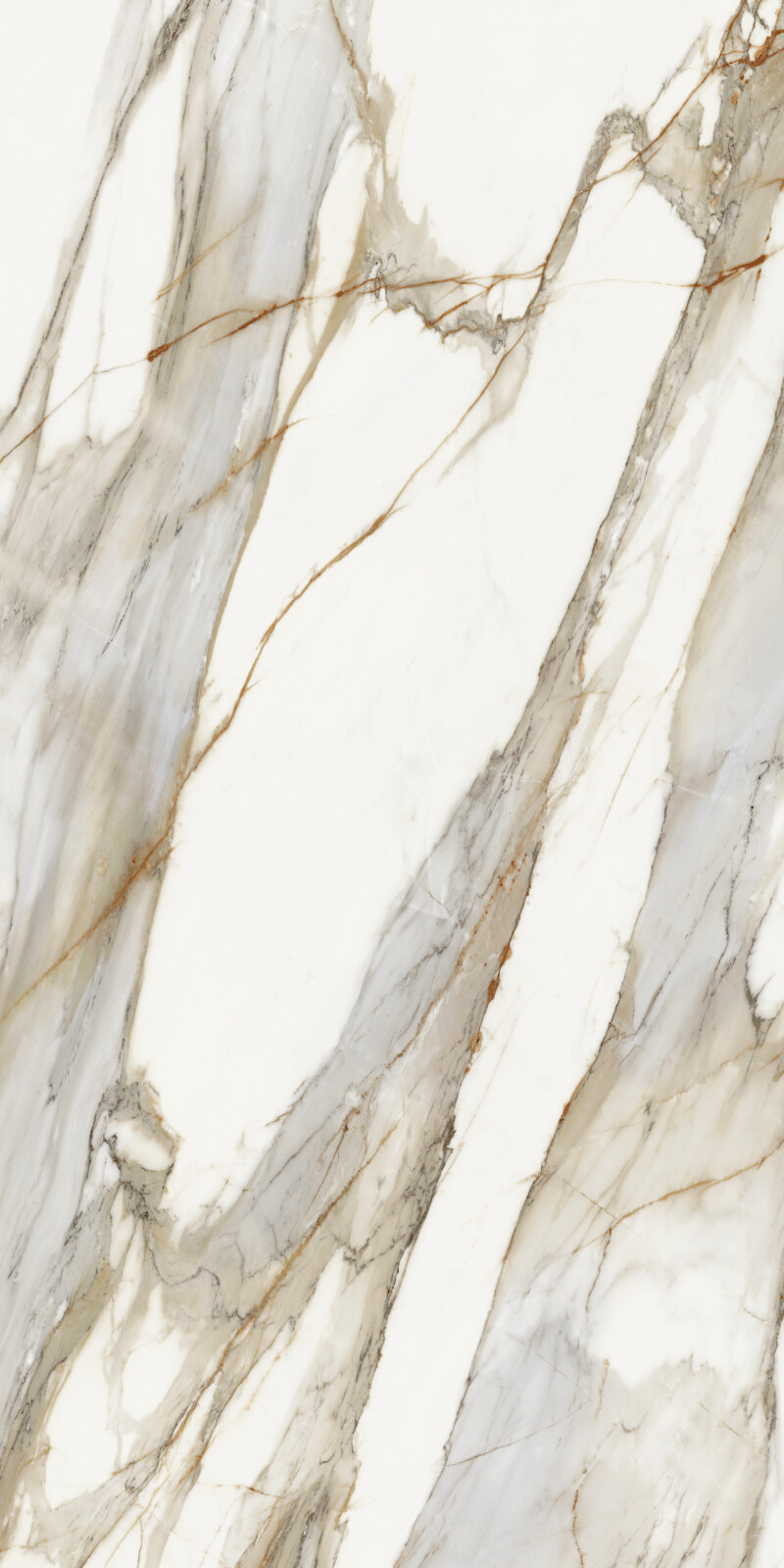 MACCHIA VECCHIA BK-A  NATURAL 162X324