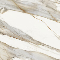 MACCHIA VECCHIA BOOK A  NATURAL 162X324