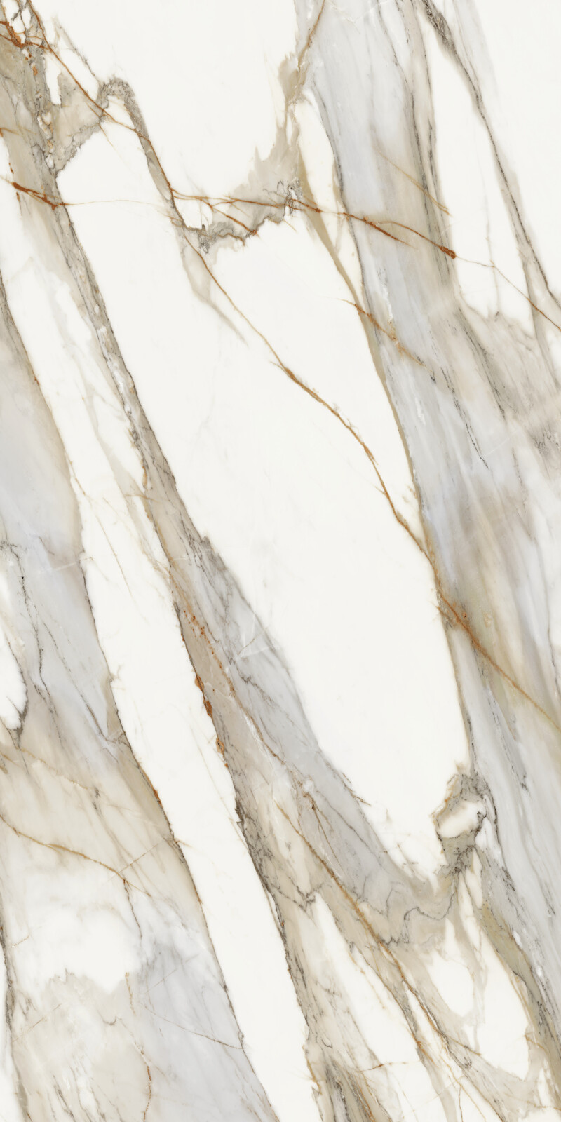 MACCHIA VECCHIA BK-B  NATURAL 160X320