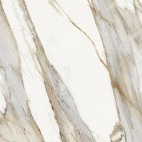 MACCHIA VECCHIA BK-B  NATURAL 162X324