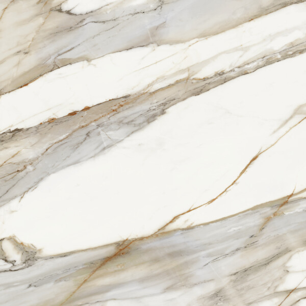 MACCHIA VECCHIA BOOK B  NATURAL 162X324