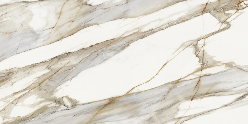MACCHIA VECCHIA BOOK B  NATURAL 162X324
