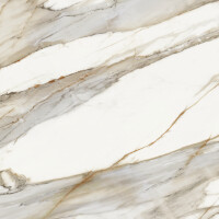 MACCHIA VECCHIA BOOK B  NATURAL 162X324