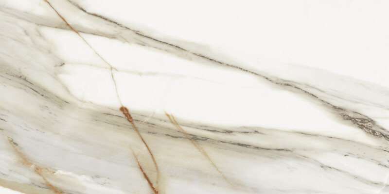 MACCHIA VECCHIA  NATURAL 60X120