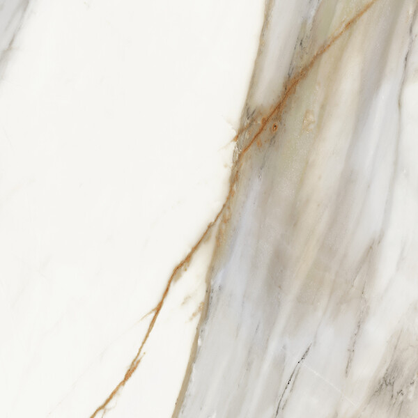 MACCHIA VECCHIA  NATURAL 81X324