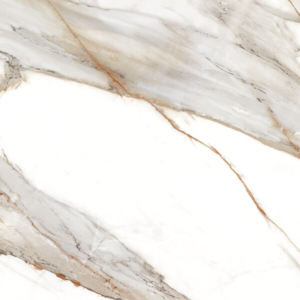 MACCHIA VECCHIA  NATURAL 120X278