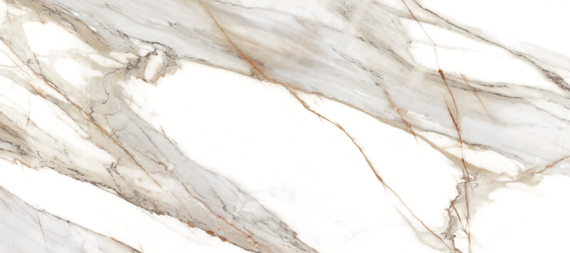 MACCHIA VECCHIA  NATURAL 120X278