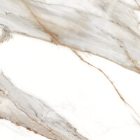 MACCHIA VECCHIA  NATURAL 120X278