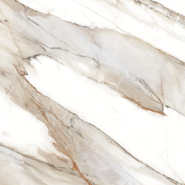 MACCHIA VECCHIA  PULIDO 120X278