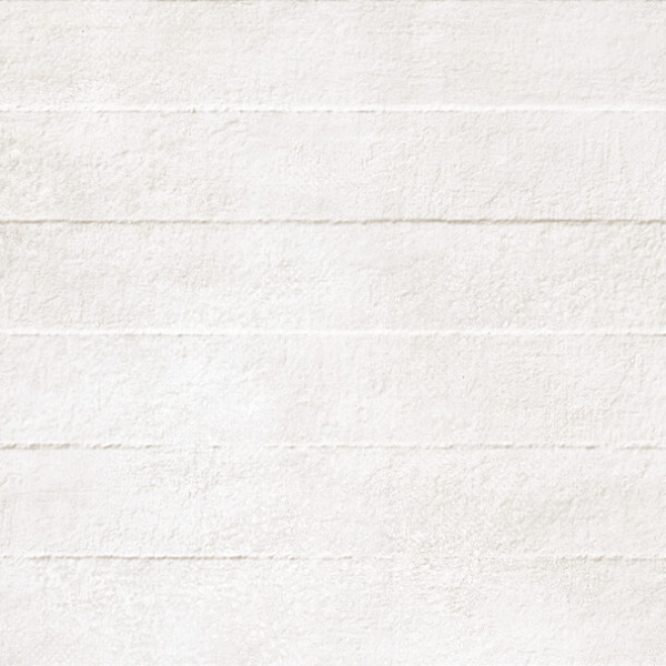 MALECON BLANCO NATURAL 31.5X100