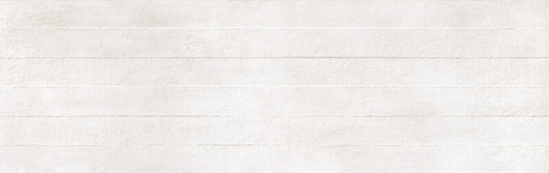 MALECON BLANCO NATURAL 31.5X100