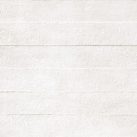MALECON BLANCO NATURAL 31.5X100